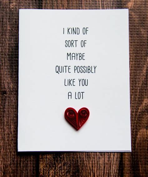 This Item Is Unavailable Etsy Cute Valentines Card Love Cards For
