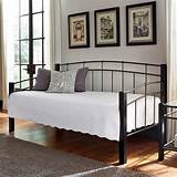 Photos of Fashion Bed Furniture
