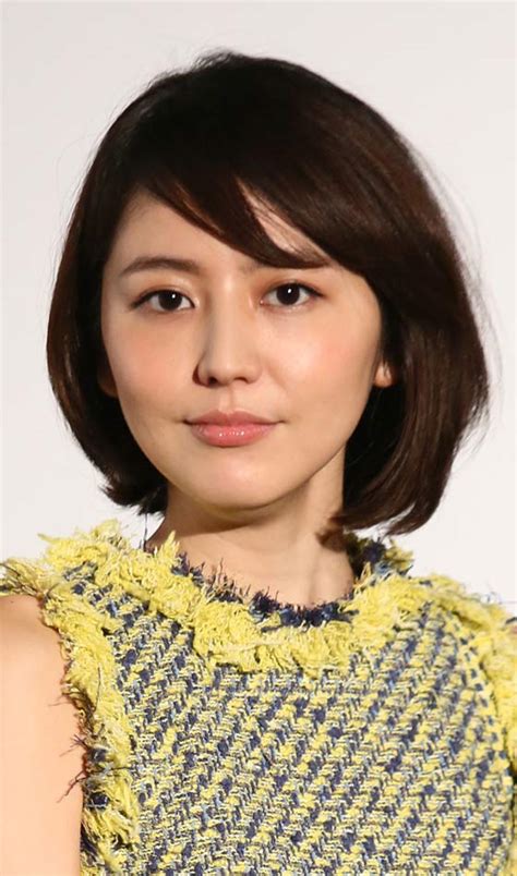 We did not find results for: Top 10 Japanese Short Bob Hairstyles You Should Try