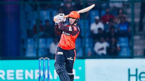 Smat Brian Laras Inputs On Tactical Side Of Batting Has Helped Me