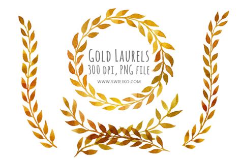 Gold Leaves Clipart 20 Free Cliparts Download Images On Clipground 2022