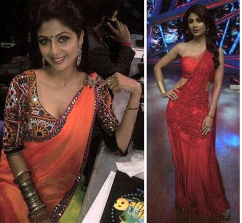 How much of kavita kundra's work have you seen? Raj Kundra Wife Kavita / It was reported that shilpa took ...
