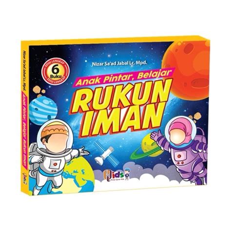 Ada banyak gambar yang bisa mereka warnai seperti jenis makanan, hewan, mobil, dan masih banyak lagi. Materi Belajar Membaca Untuk Anak Tk - Yuk Kita Belajar