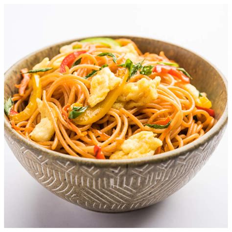 15 Best Ideas Egg Noodles Ingredients Easy Recipes To Make At Home