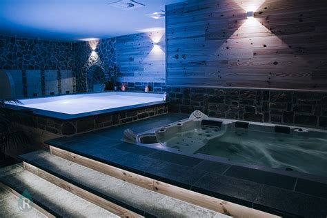 Sammelalbum Schiene Rutschig Overnachting Met Prive Sauna En Jacuzzi Selbstachtung Ufergegend