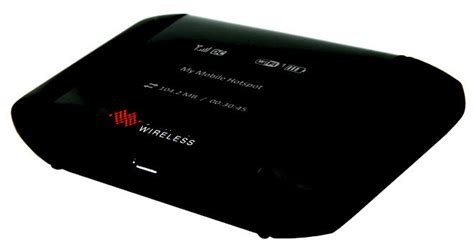 Wireless Aircard 754s Mobile Hotspot China 4g Router And Lte Router Price