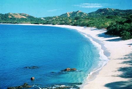 Guide To Unforgettable Guanacaste Costa Rica Beaches Enchanting Costa Rica