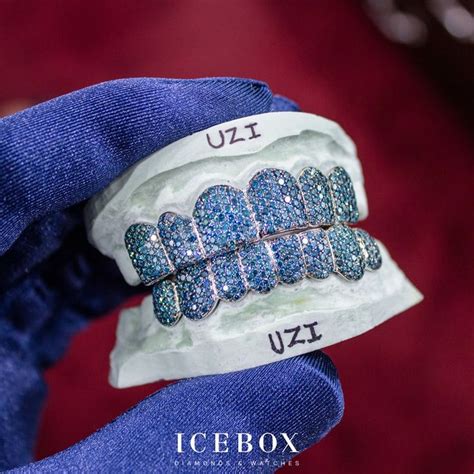 Pin By Icebox Diamonds And Watches On Accessories Grillz Teeth Diamond