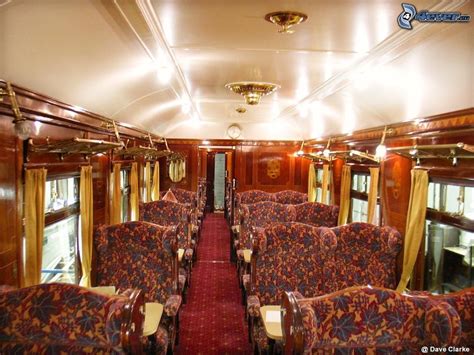 Orient Express