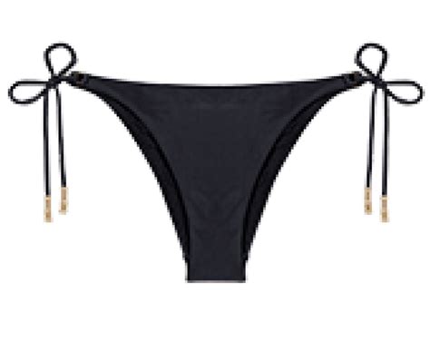 Vector Transparent Download Black Lucy Bikini Vix Swimwear Bikini