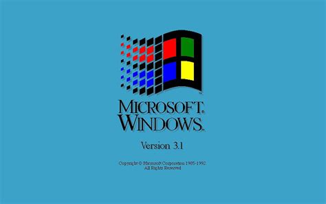 Windows 95 Backgrounds Wallpaper Cave