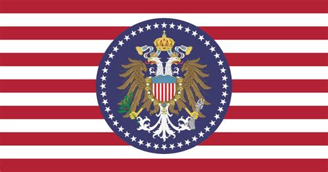 Empire Of America Reddit Post And Comment Search Socialgrep