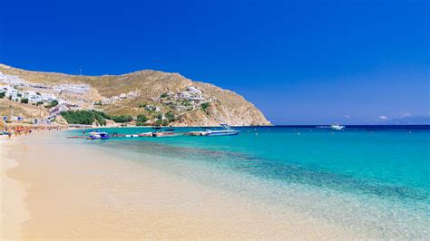 Latest mikonos airport flight deals. Mykonos | Mykonos Airport (JMK)