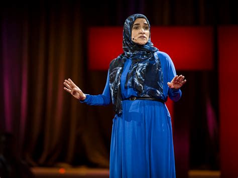 The 10 Best Ted Talks Of 2016 According To The Head Of Ted