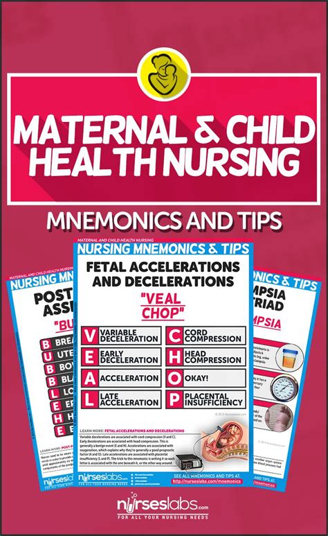 70 Best Images About Nursing Mnemonics And Tips On Pinterest New Nurse Assessment And Nursing