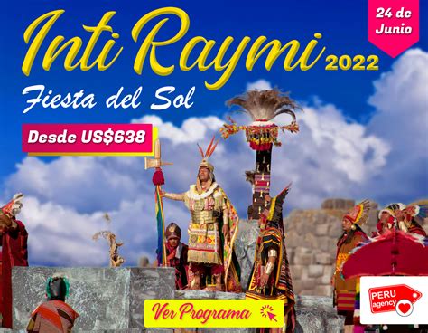 Tour Inti Raymi Fiesta Del Sol Dia Fiesta Del Inti Raymi Cusco My Xxx