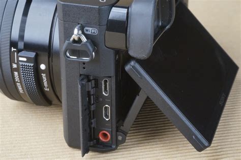 Sony A6300 2016 Prosumer Camera Shootout Canon Eos 80d Vs Nikon