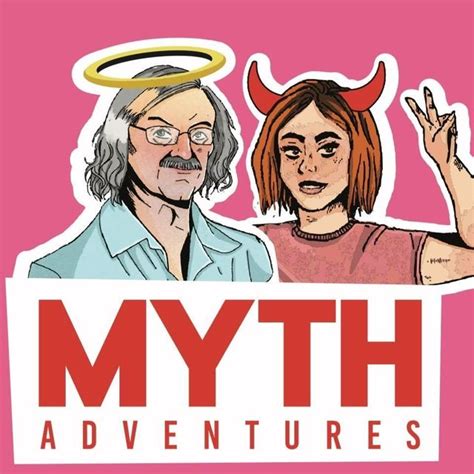 Myth Adventures Mythadventures On Threads