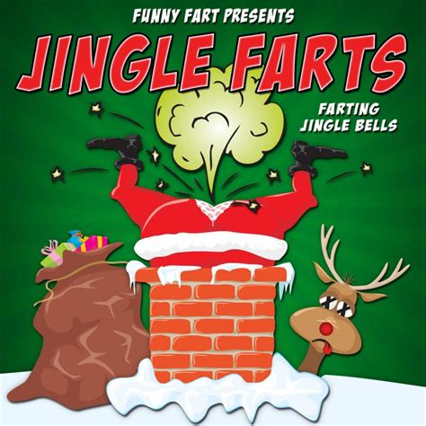 Funny Fart Jingle Farts Farting Jingle Bells Lyrics Musixmatch