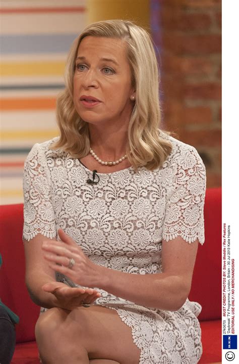 Katie Hopkins Interview You Are Fat