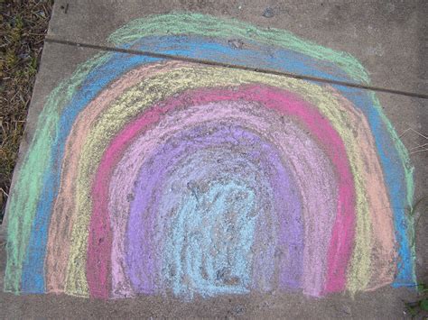 Welcome to the children's chalk store, where you'll find great prices on a wide range of different children's chalk for kids of all ages. Free Images : creative, texture, asphalt, summer, color ...