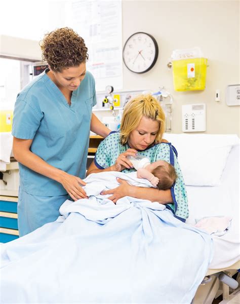 Women S Nurse Recruiter Urgent Need For A Director Of Birth Center For Southern Maryland