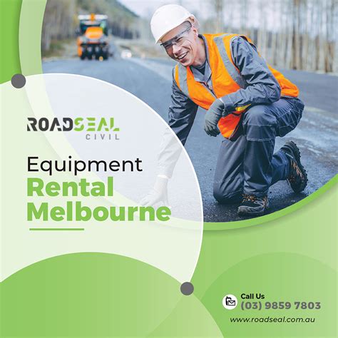 Equipment Rental Melbourne Choosing Equipment Rental In Me Flickr