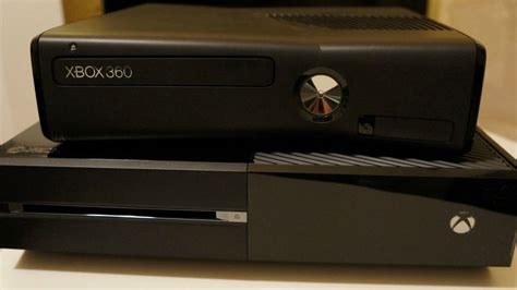 Rumour Smaller Cheaper Xbox One To Be Released In 2016 Xbox News