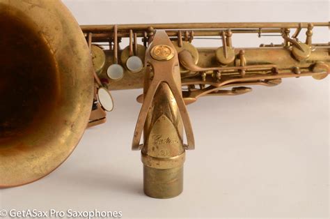 Yts.cx is another one of the great yts.mx alternatives. Yamaha YTS-82ZUL Tenor Saxophone Excellent Condition - www ...