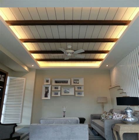 Jsf platinum sdn bhd is in the sectors of: Prima Laguna Sdn Bhd ,Composite Wood Deck, Timber Decking ...