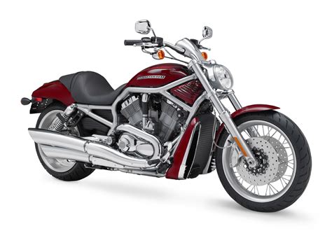 2009 Harley Davidson Vrscaw V Rod Wallpapers Hd Desktop And