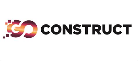 Go Construct - Ivor Goodsite