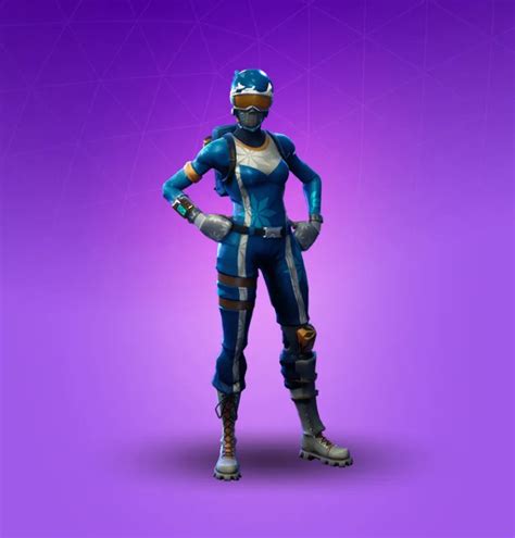 Fortnite Mogul Master Skin Character Png Images Pro Game Guides