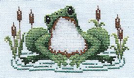 Weeks dye works mocha linen with gentle art sampler threads and weeks dye works. Free Cross Stitch, Needlepoint, Crochet projects