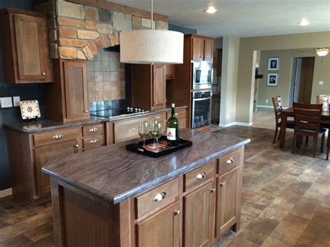 Full kitchen remodels or builds require more than just new cabinets. Schult Homes KCMA Certified Cabinets | Kitchen cabinet manufacturers, Kitchen cabinets, Home diy