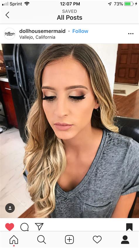 Quite boldly they've accentuated the curls by giving the crop a sharp. Pin by Jess on C/T outfit | Long hair styles, Hair styles ...