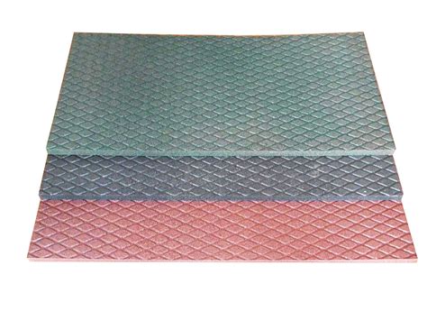 Simple Science: How to Make a Volcano with Kids