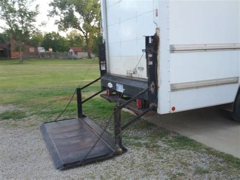 Core aerators are units that take cores of earth completely out of the soil bed. Pallet Jack Rental | Cost | Tips | Home Depot | Lowes