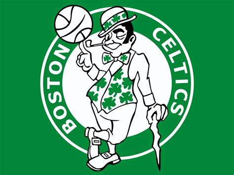 Check out our celtics logo selection for the very best in unique or custom, handmade pieces from our graphic design shops. Grading the Celtics preseason performance individually and as a team | CelticsLife.com - Boston ...