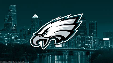Hình Nền Philadelphia Eagles Top Những Hình Ảnh Đẹp