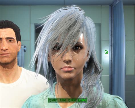 Post Your Sexy Screens Here Page 20 Fallout 4 Adult Mods Loverslab