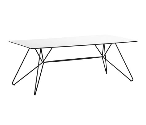 Sketch Dining Table Indoor By Houe Dining Tables Dining Table