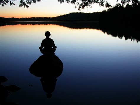 The Mindful Leader Mindfulness Meditation Unbridling Your Brilliance