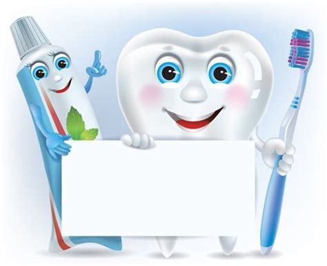 Free Cute Dental Cliparts Download Free Cute Dental Cliparts Png