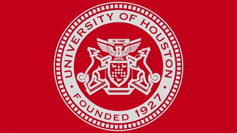 University Of Houston Wallpapers Top Free University Of Houston