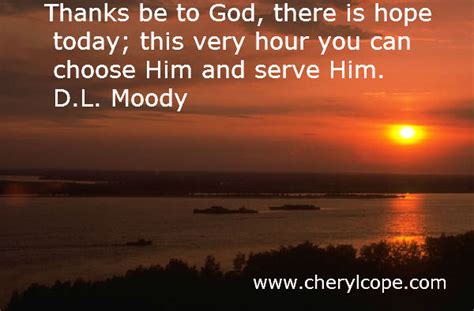 Christian Quotes on Hope part 2 | Cheryl Cope 1 faith without doubt is addiction.