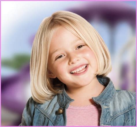 Https://tommynaija.com/hairstyle/bob Hairstyle For Little Girl