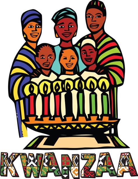 Kwanzaa Kwanzaa Kinara Holiday For Happy Kwanzaa For Kwanzaa 3497x4543