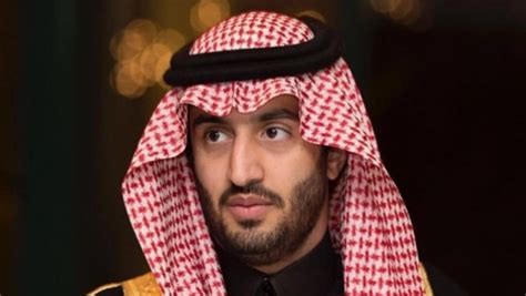 وقدرها743الف ريال ودمتم مقدمه علي بن سعيد علي الصامطي 0500612898 ولدي مايثبت ذلك see more. الديوان الملكي السعودي يعلن وفاة والدة الأمير عبد العزيز بن فيصل | دنيا الوطن