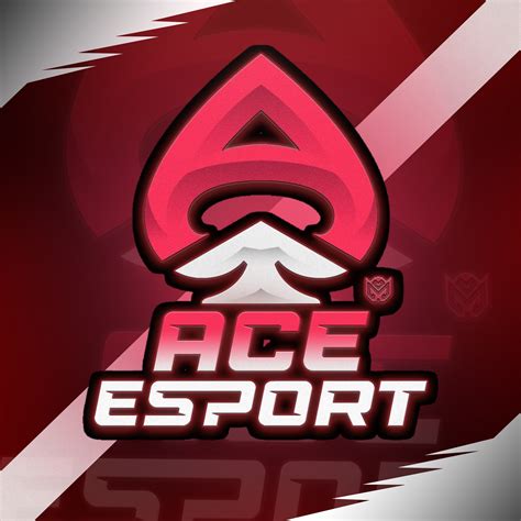 Ace Esport Vn